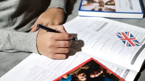 Argentina es el país con mejor nivel de inglés de la región