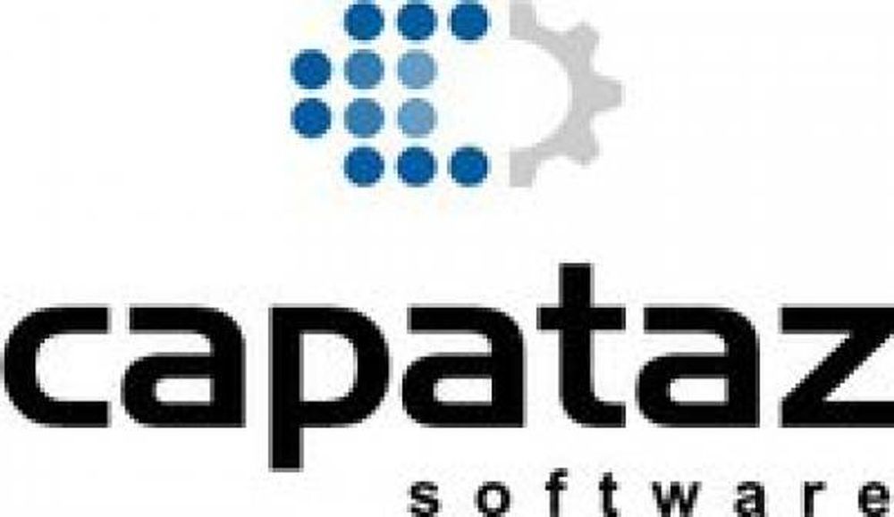 Un software para aumentar la producción