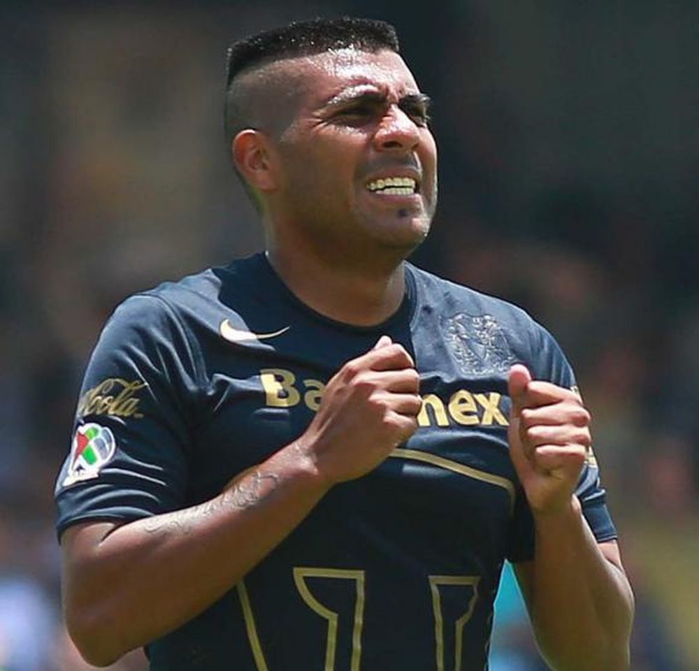 El “Hachita”, en Talleres