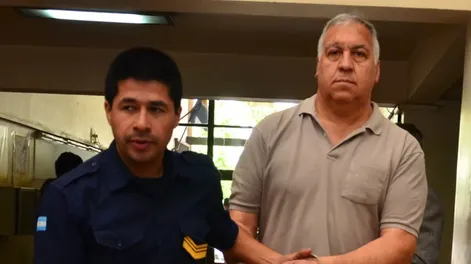 Diario de Cuyo | ddc070222 008f01 728x588.webp