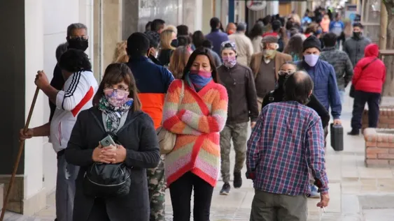 Lo que viene en San Juan: dos días con lluvia y mucho frío