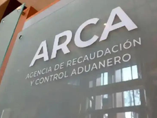ARCA volvió a modificar el calendario de Ganancias y prorrogó la presentación de la declaración jurada.