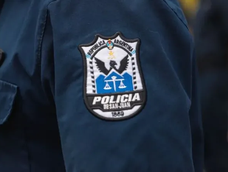 tras la tragedia, como es el proceso para designar a los nuevos jefes de la policia, bomberos y proteccion civil