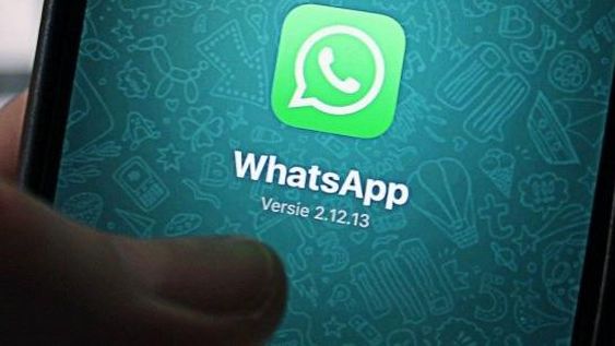 WhatsApp deja de funcionar en varios celulares: los modelos afectados