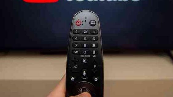 La pandemia cambió el consumo en YouTube: ¿Qué fue lo más visto en el último año?