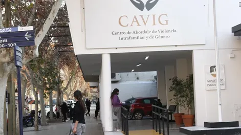 Le dan 3 años sin encierro por abusar en un descampado y en un rancho a su cuñada