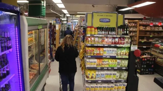 Prestigiosos economistas prevén un cuatrimestre con “alta inflación”