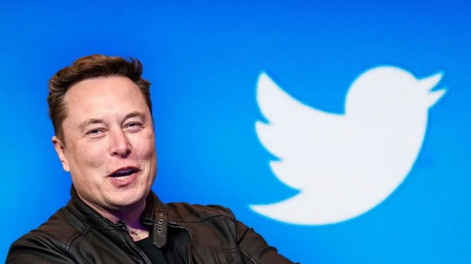 Twitter, en crisis: renunciaron cientos de empleados y Elon Musk cierra oficinas