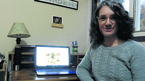 Diario de Cuyo | f5p15guia.jpg