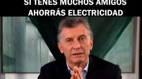 Los mejores memes del Día del Amigo para mandar por WhatsApp