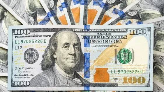 Los motivos por los que se ‘desinflan’ el dólar blue y el bursátil