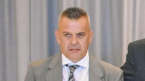 Diario de Cuyo | dcc080124 003f02 728x567.webp