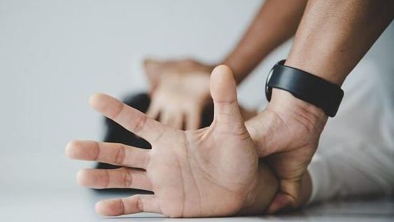 Agredió, abusó de su ex y luego se arrepintió: “No me cag…, sé que estuve mal”