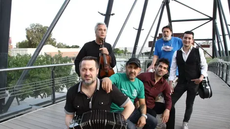 Diario de Cuyo | sexteto 728x485.webp