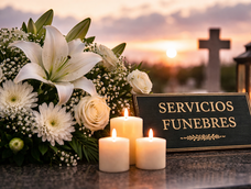 fallecieron hoy en san juan: los avisos funebres de diario de cuyo fallecieron hoy en san juan: los avisos funebres de diario de cuyo