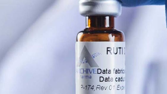 Autorizan la vacuna española contra el Covid para ensayo internacional y se probará en Argentina