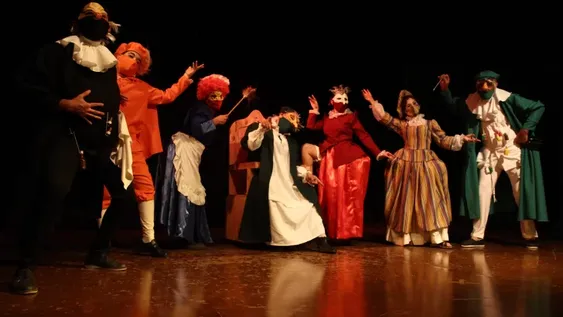 Un regreso que será emotivo