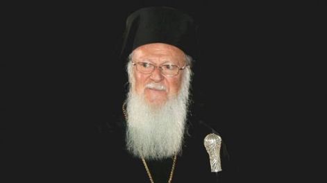 Tras siglos de distanciamiento, el Patriarca de Constantinopla irá al Vaticano