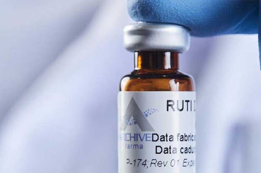 Autorizan la vacuna española contra el Covid para ensayo internacional y se probará en Argentina