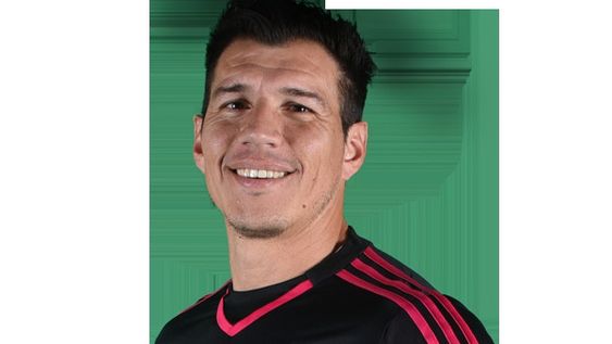 River se prueba con suplentes