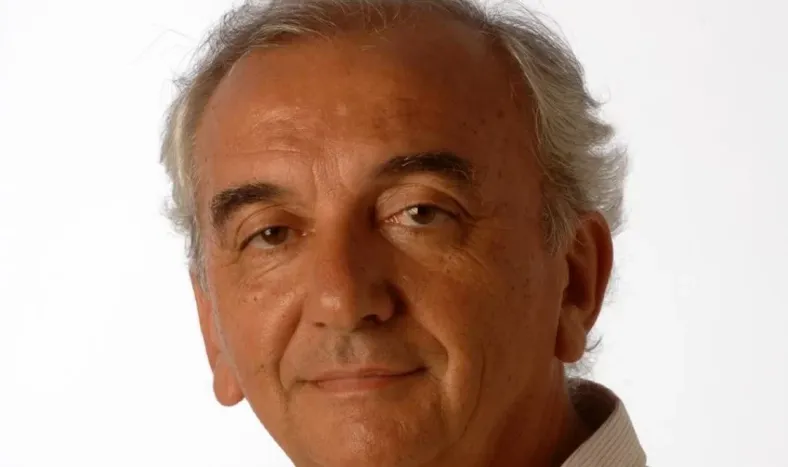 Una ventana a la Agricultura 5.0