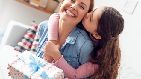 Diario de Cuyo | madre.jpg