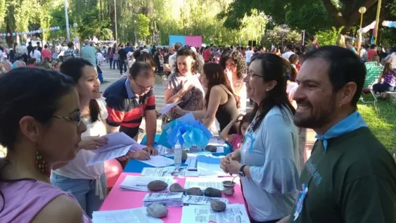 Ciclo Lectivo 2022: apuntan a nivelar a los alumnos y dar ESI desde el inicio