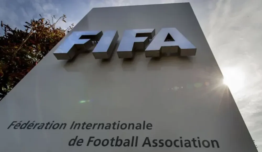 FIFA Gate: comenzó en Nueva York el juicio por el escándalo de sobornos millonarios en el fútbol