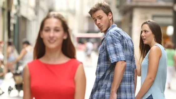 Si tu novio/a es de uno de estos 5 signos del zodiaco debés saber que te será infiel