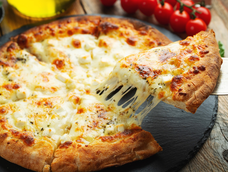 Tragedia en una pizzería: una mujer murió y más de 100 personas terminaron intoxicadas Tragedia en una pizzería: una mujer murió y más de 100 personas terminaron intoxicadas