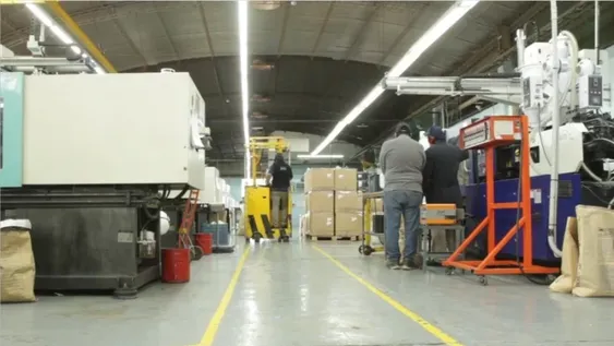 Hay queja y pedidos de compensación por quita de subsidios a la electricidad