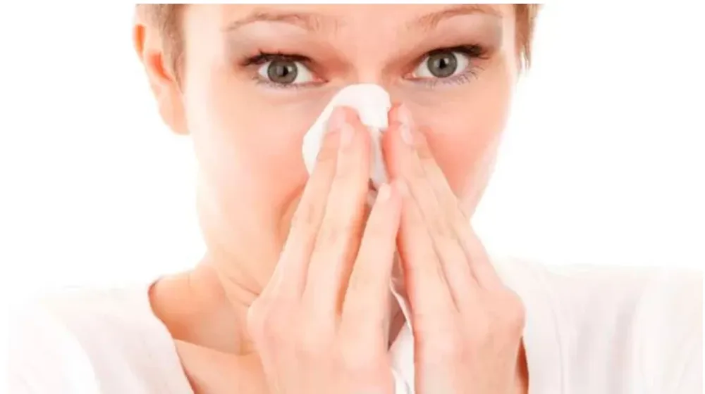 Cuáles son los síntomas de BQ.1 y BQ.1.1, las variantes más contagiosas del coronavirus