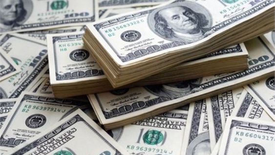 Las causas de la abrupta suba del dólar