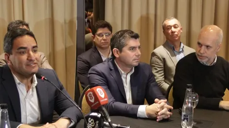 Diario de Cuyo | dcc020922 005f02_crop1662086783953 728x547.webp