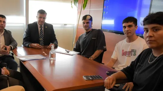 Son inminentes algunos cambios en la Ley Seca, a pedido de bolicheros