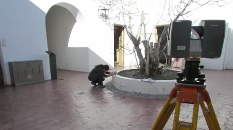 Diario de Cuyo | escaneo 728x546.webp