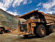 mineria y diversificacion de la matriz productiva, los factores que incidieron en el crecimiento de la actividad economica en san juan mineria y diversificacion de la matriz productiva, los factores que incidieron en el crecimiento de la actividad economica en san juan