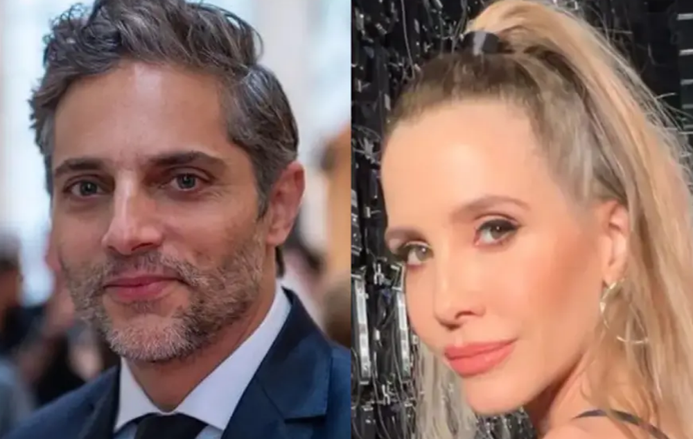 Los hermanos Mac Allister se enfrentarán en la fase de grupos de la Europa League