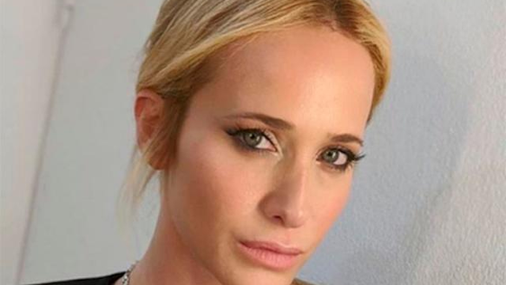Julieta Prandi habló antes del inicio del juicio contra su exmarido por violación: “Fue una agonía”