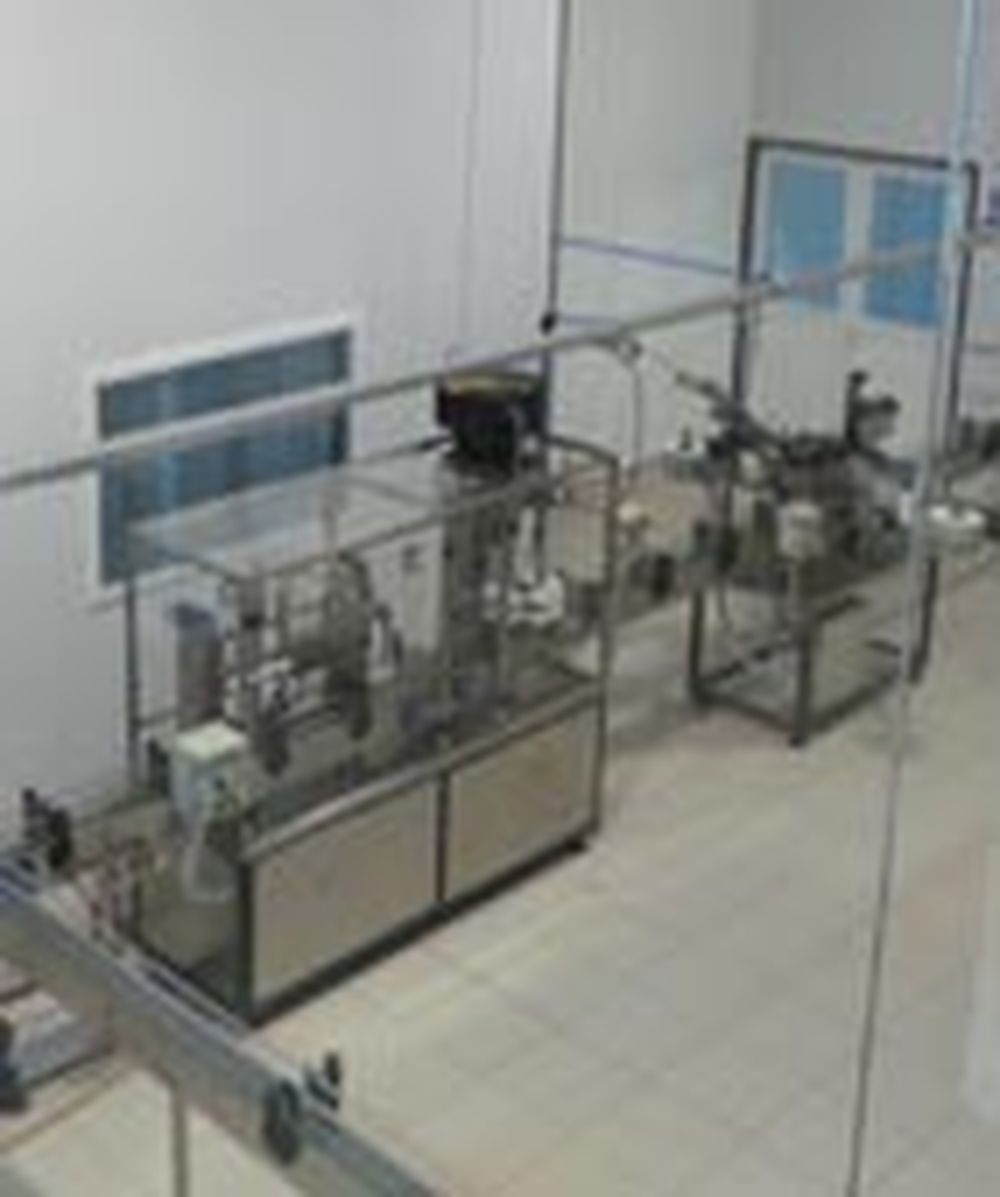 La oliva y la agroindustria, más el arte, la cultura y el show