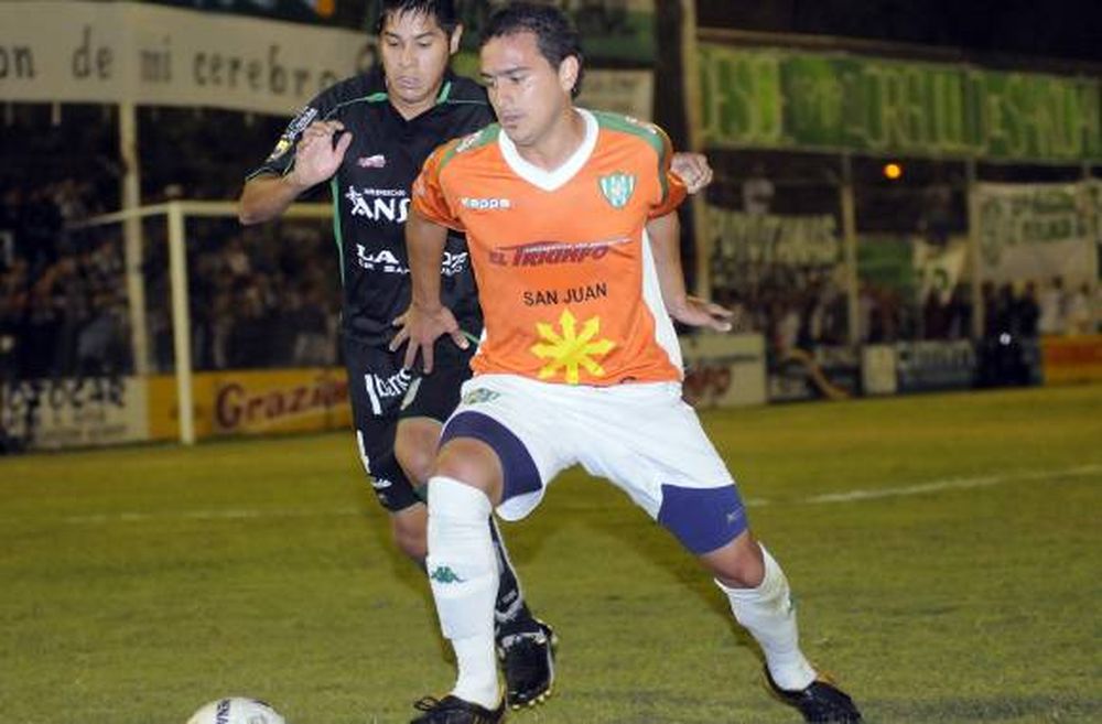 Sánchez pide cancha