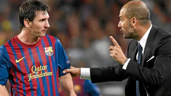 Los “jefes” preferidos de la Pulga