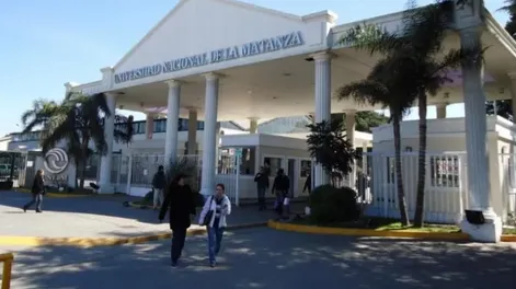 Cuáles son las tres primeras universidades públicas que pedirán la vacunación obligatoria
