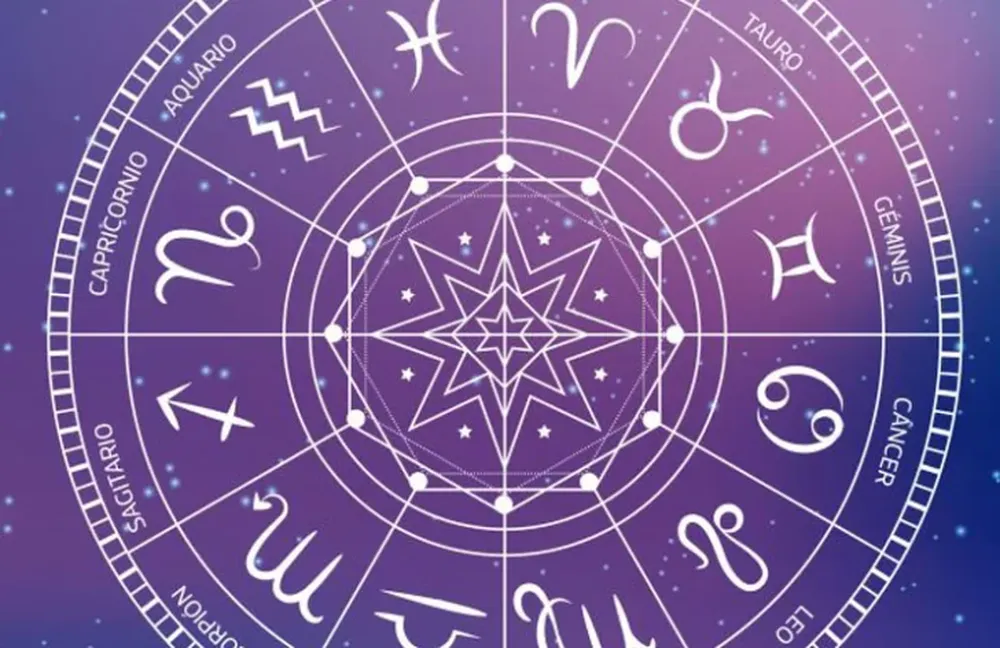 Lo que más te asusta de tu personalidad según tu signo del zodiaco