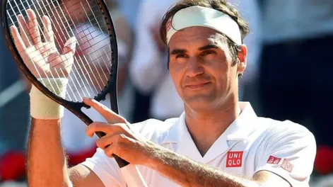 “Sus músculos se deterioraron”: la advertencia del preparador físico de  Federer