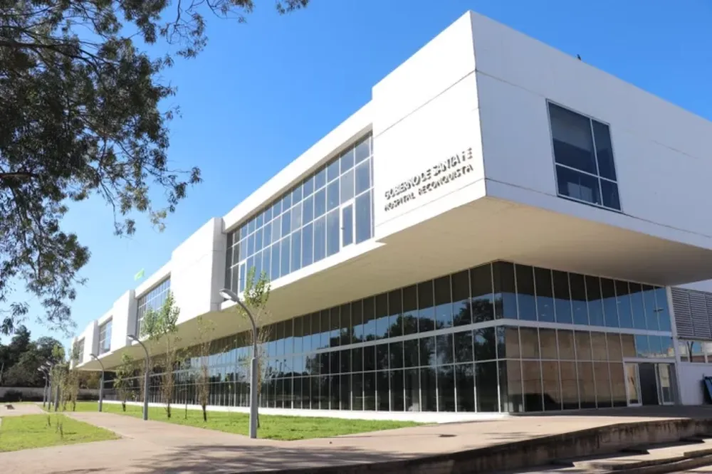 Un nene de 12 años mató a su hermano de 7 con un disparo en la frente