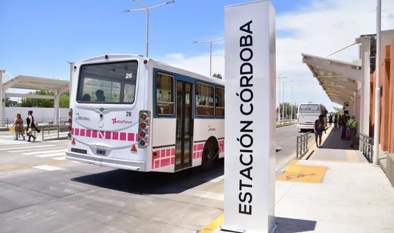 Cómo funciona Tiempo Real y Centro de Monitoreo, los nuevos servicios de la Red Tulum