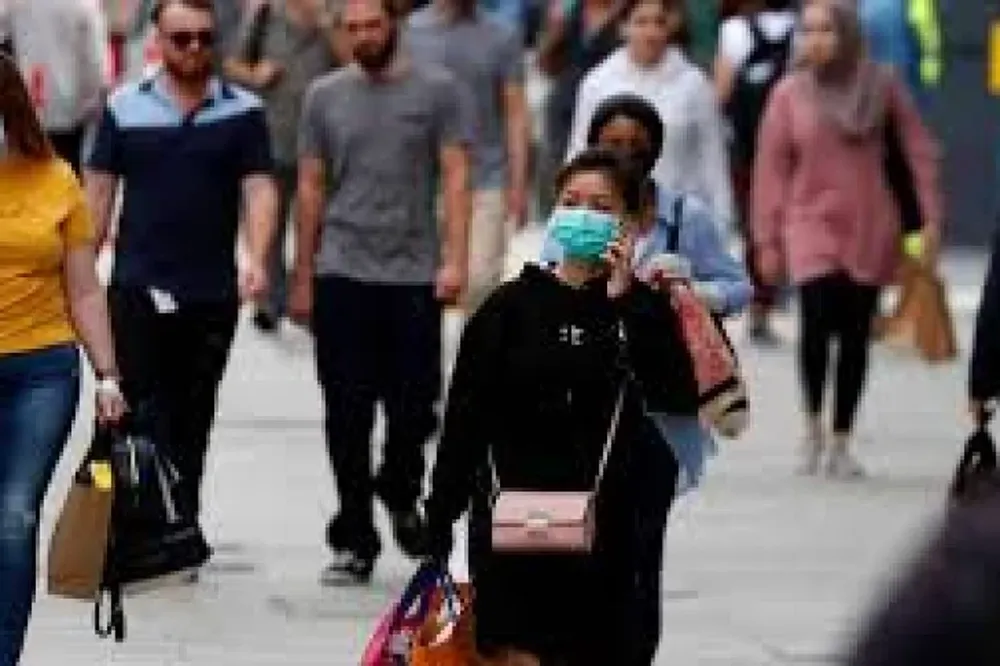 Mundo Binario, en museo capitalino