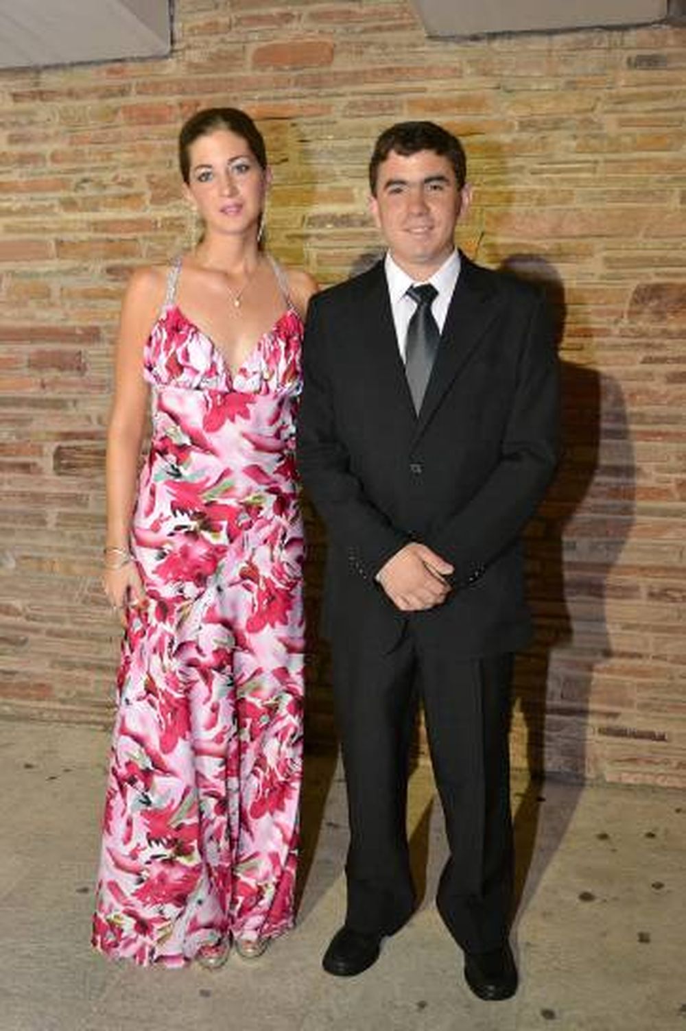 Martín Alvarez – Villafañe Tardy