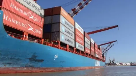 Diario de Cuyo | IMPORTACIONES 728x409.webp